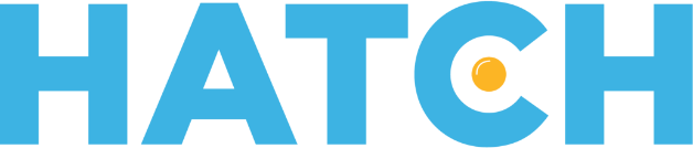 HATCH